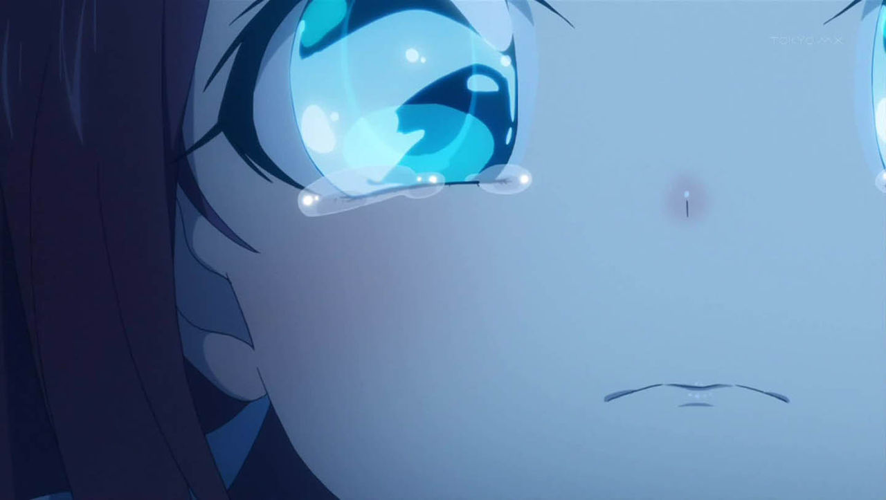 2FxYBAcS012.jpg