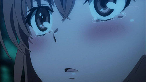 とある科学の超電磁砲S 第14話