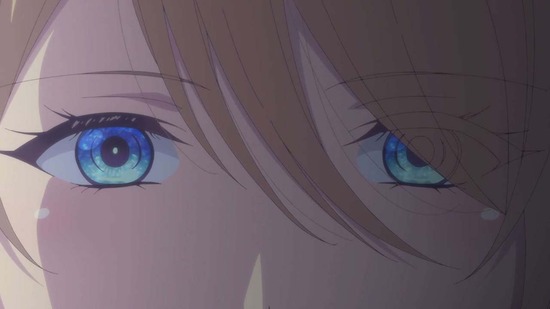 女神のカフェテラス 7話場面カット029
