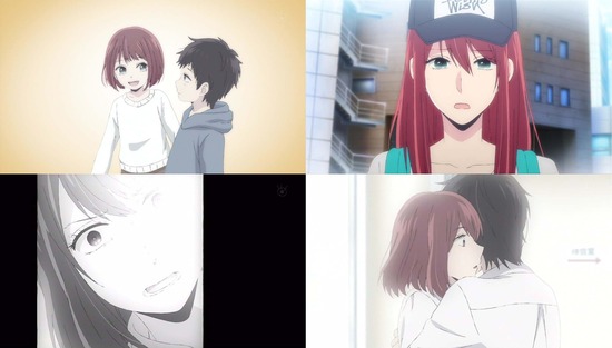クズの本懐 8話場面カットSample003