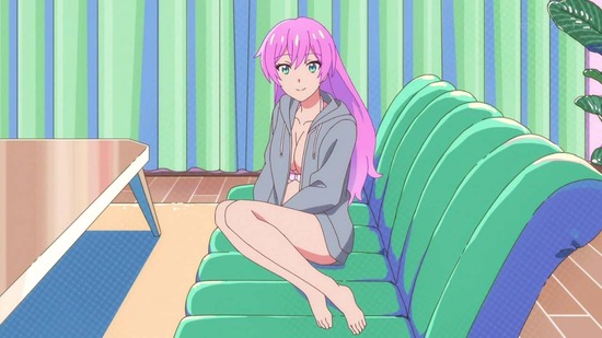 夫婦以上、恋人未満。 9話場面カット029