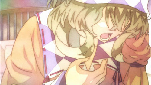 SASAMISAN_011_20130329141333.jpg