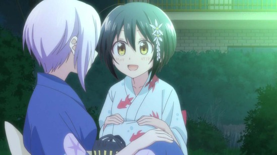 立花館To Lieあんぐる 12話場面カット010
