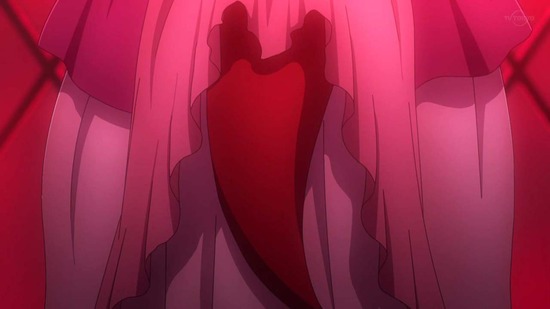 異世界食堂2 10話023