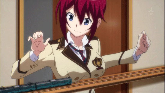 001_2014080421440589d.gif