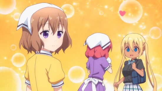ブレンド・S 7話番組カット007