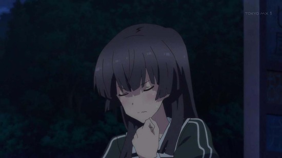 刀使ノ巫女 5話場面カット010