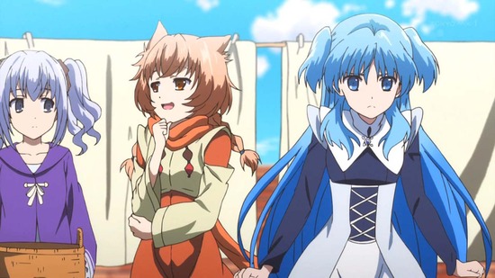 終末なにしてますか2話場面カット_004