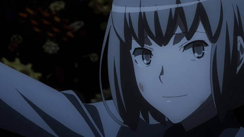 fae1009.jpg