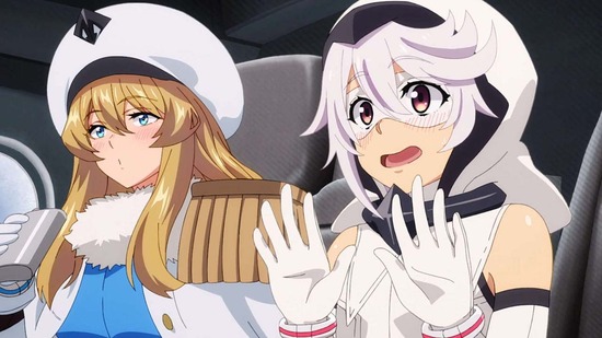 SHY 6話場面カット12
