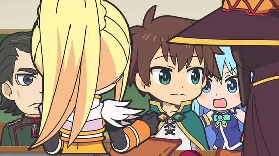 異世界かるてっと2 8話場面カット006