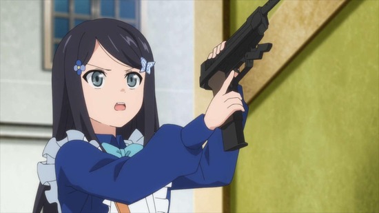 老後に備えて 8話場面カット007