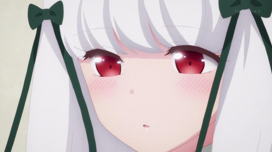 乙女ゲームの破滅フラグしかない悪役令嬢に転生 9話場面カット025
