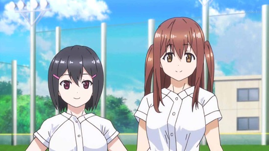 球詠(たまよみ) 2話場面カット005