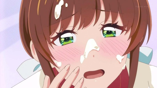 夫婦以上、恋人未満。 9話場面カット060
