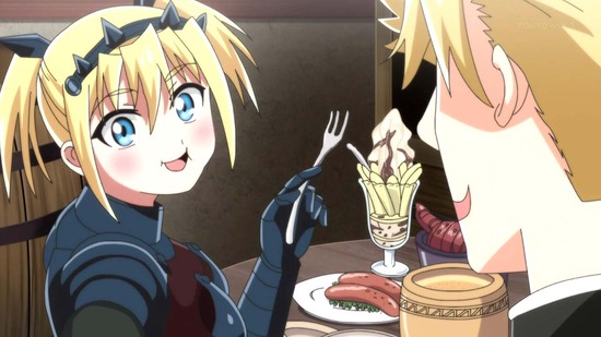 ピーター・グリルと賢者の時間 5話場面カット004