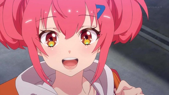 ワールドダイスター 1話場面カット019