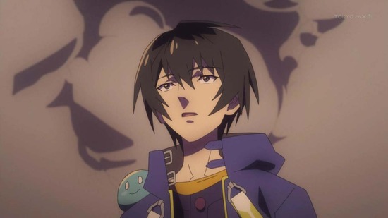 転生賢者の異世界ライフ 10話場面カット030