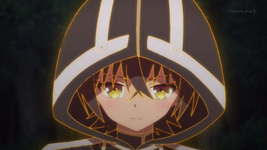 アサシンズプライド 4話番組カット032