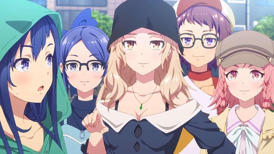 シャインポスト 12話場面カット007