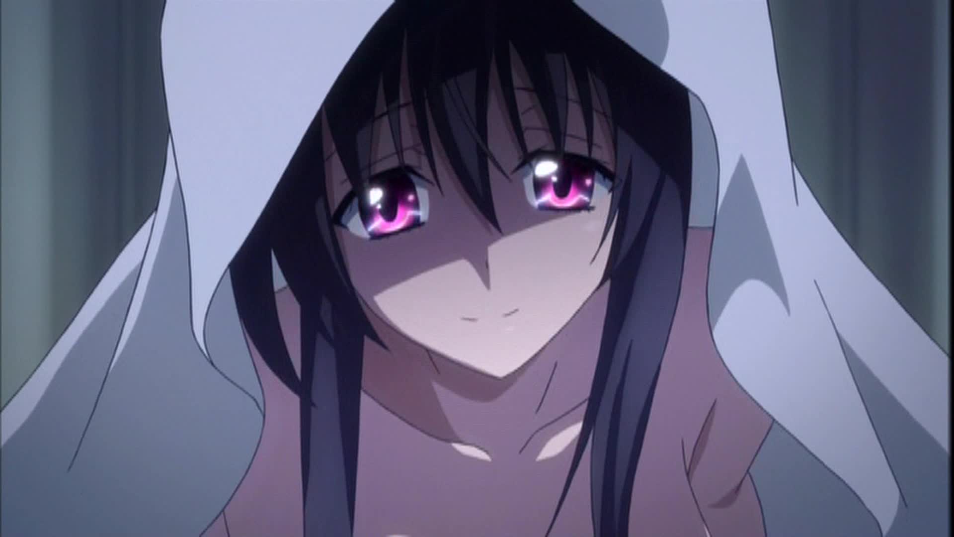 534cf614.jpg