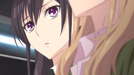 citrus(シトラス) 6話場面カット050
