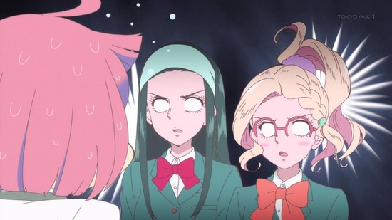 やくならマグカップも 2話場面カット010