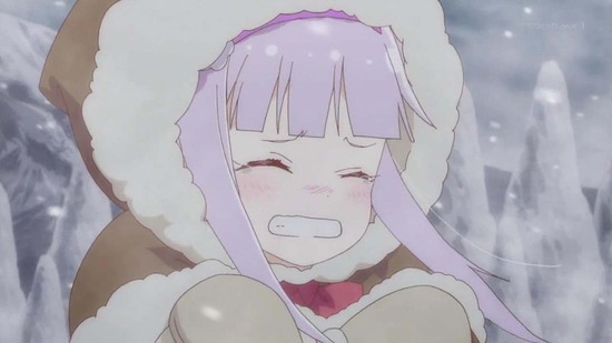 えんどろ～！　ろ～る10番組カット001