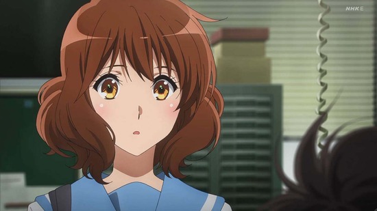 響け!ユーフォニアム3 11話場面カット010