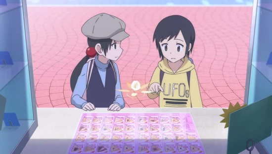 アリスと蔵六 8話場面カット_017