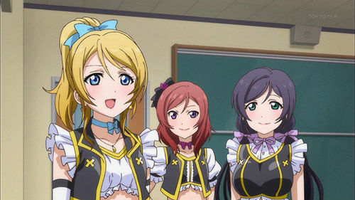 LOVELIVE_019_20130319155917.jpg