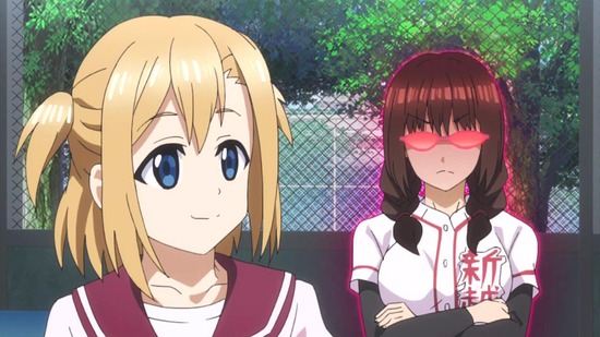 球詠 6話場面カット012