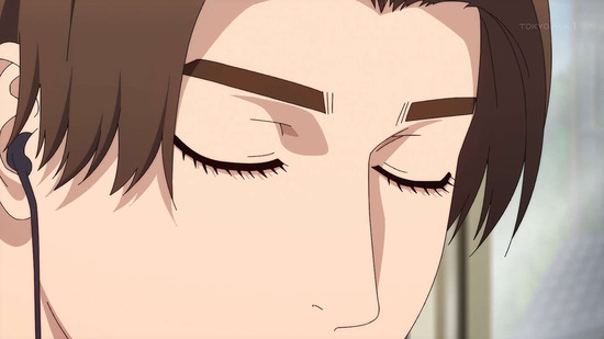 MFゴースト Turn20場面カット039