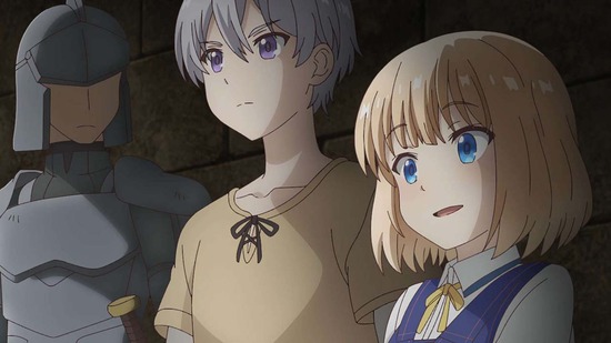 ティアムーン帝国物語　１１話場面カット28