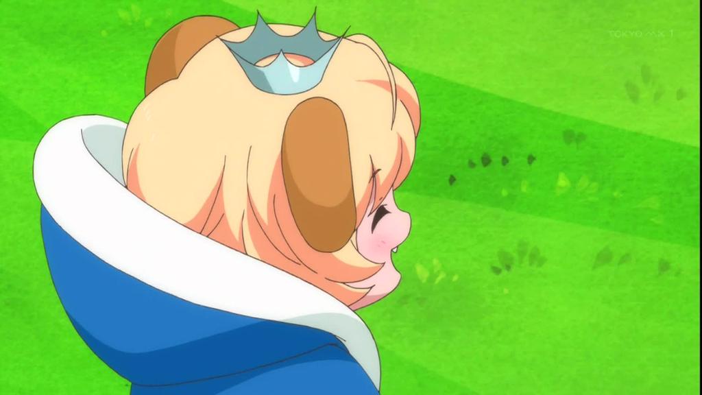 アブソリュート・デュオ 4話 004