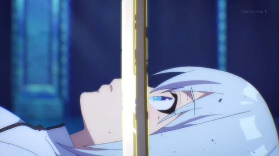 アサシンズプライド 5話番組カット030