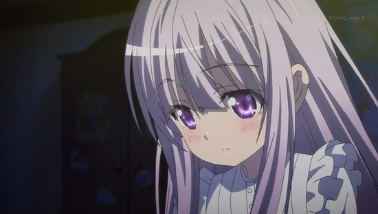 天使の3P! 最終回12話場面カット_029