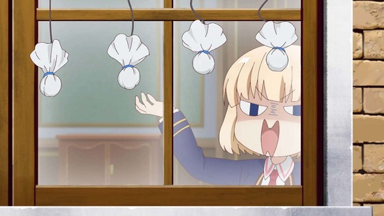 ティアムーン帝国物語　６話場面カット042