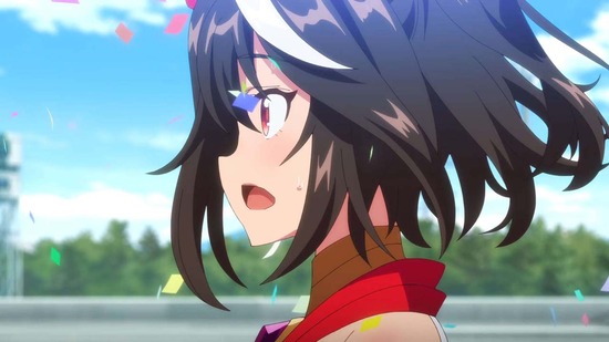 ウマ娘7話場面カット036
