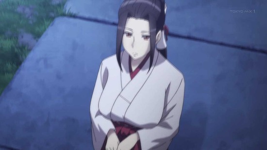 継つぐもも 3話場面カット002