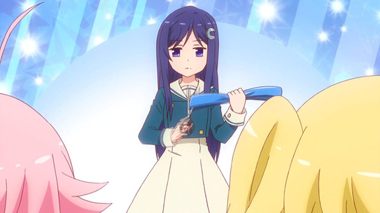 アニマエール！　２話場面カット034