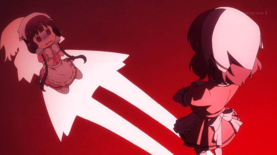 ブレンド・S 4話番組カット030