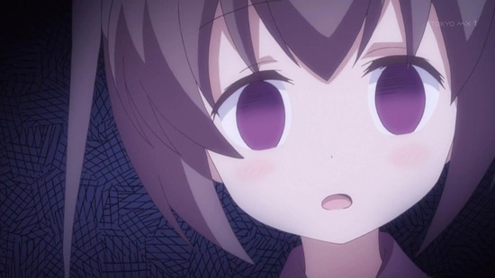 スロウスタート 6話場面カット034