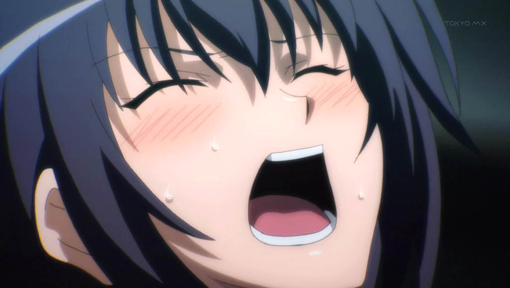 3fxwdfgsa052.jpg