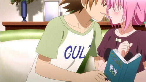 TOLOVE_006_20121229235119.jpg