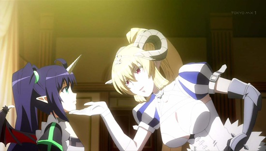 sin 七つの大罪 7話場面カット_007