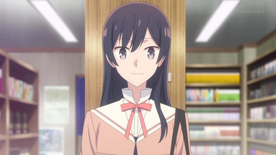 やがて君になる 5話場面カット004
