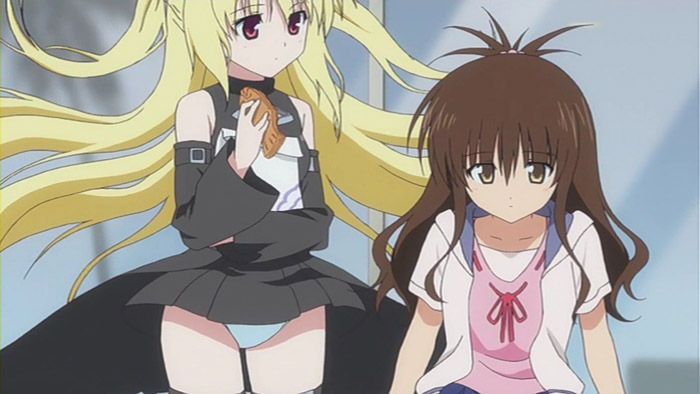 ToLOVE_OVA_02_037.jpg