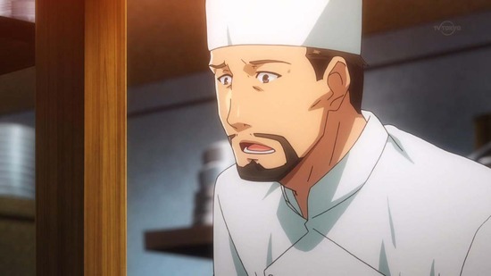 異世界食堂 7話場面カット_031