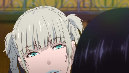 賭ケグルイ 12話場面カット_014